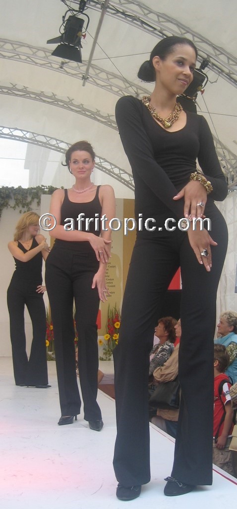 ../Images/krefash2 625b.jpg